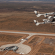 Illustration for article titled 8 Spaceports That Are America's Gateway to the Stars